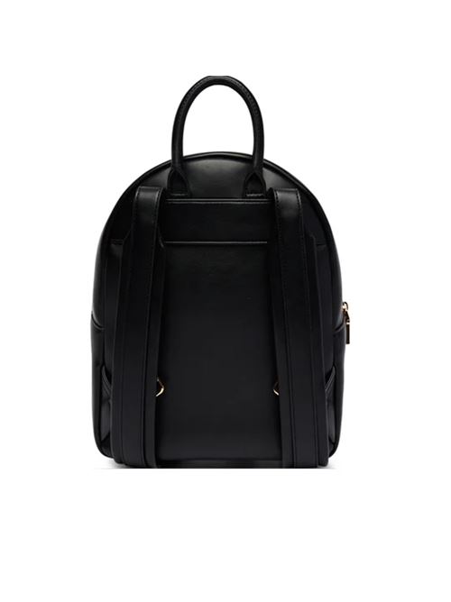 Zaino LOVE MOSCHINO | JC4264PPOPKQ0000